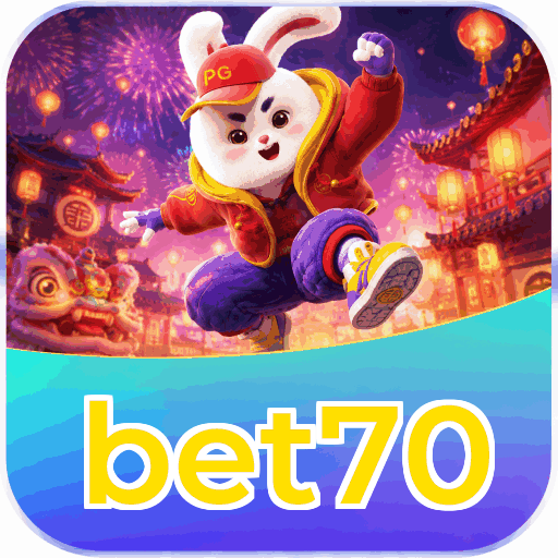 bet70