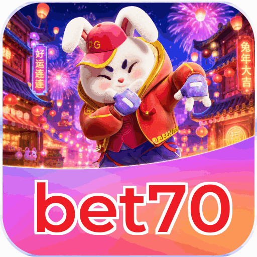 Ferramentas de Sucesso bet70