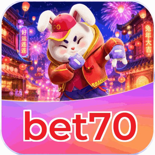 bet70