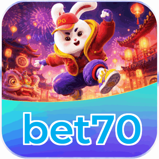 bet70