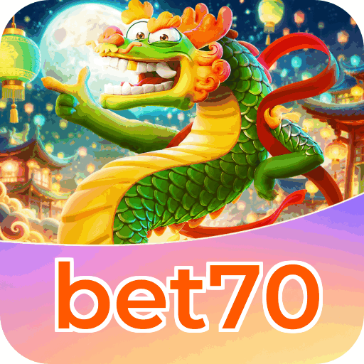 bet70