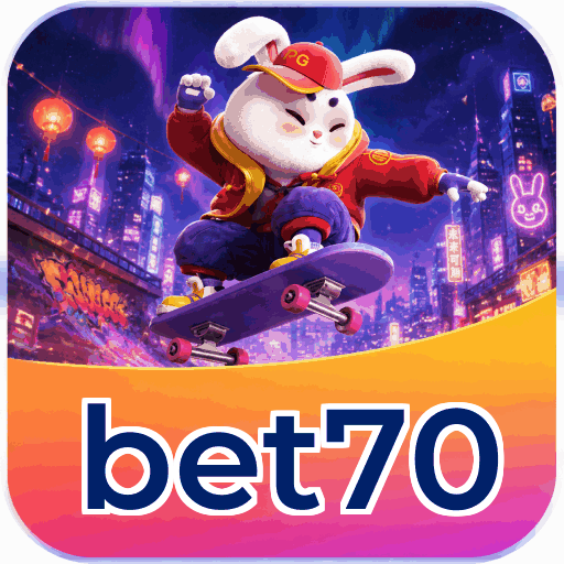 Mobile App Download