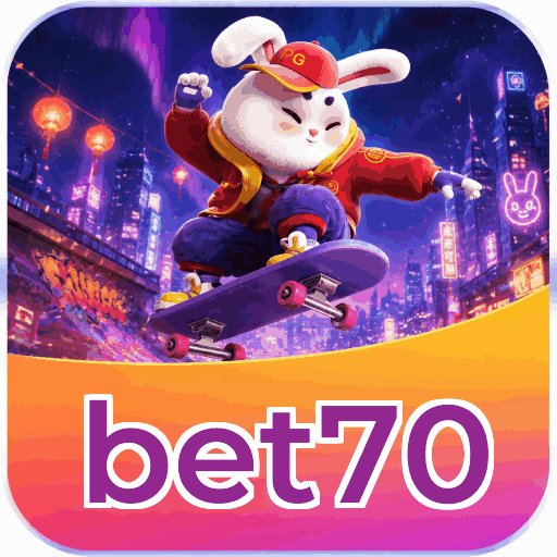 bet70