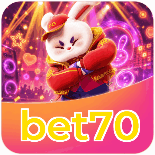 bet70