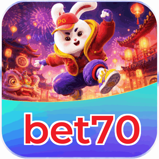 Fortune Games Series