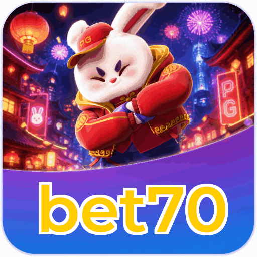 bet70