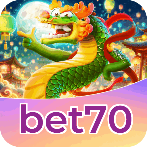 bet70