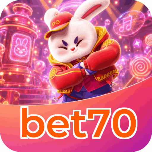 bet70 Facebook - Página oficial com promoções e comunidade ativa
