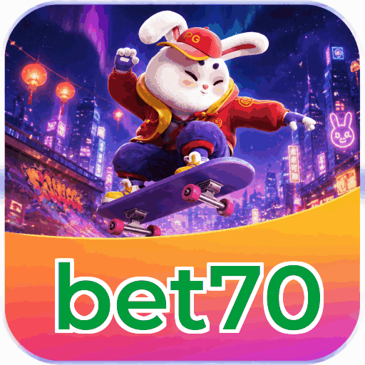 bet70