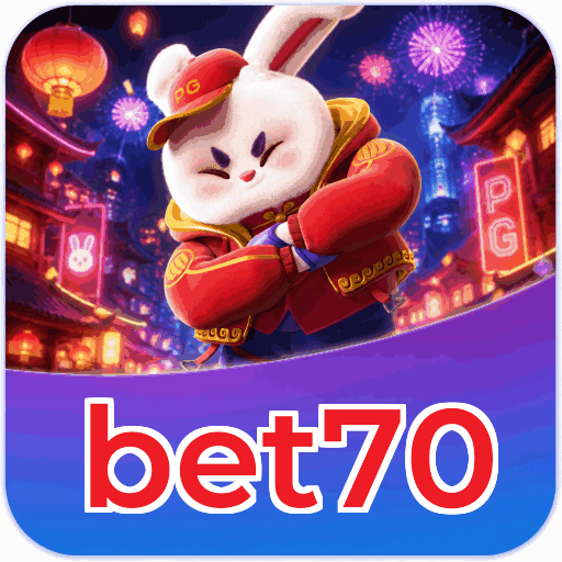 bet70