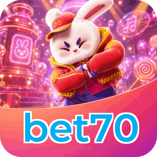 Benefícios Prata VIP da bet70