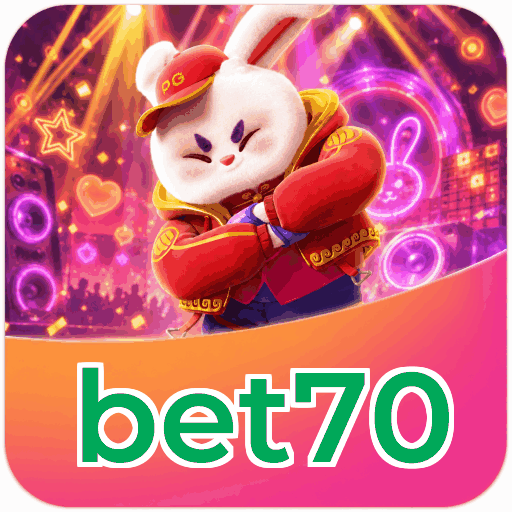 Pacote Completo do App bet70
