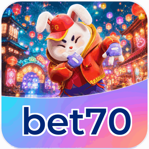 bet70