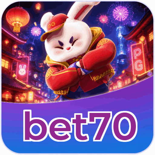 Fortune Tiger slot durante teste real mostrando win de 250x