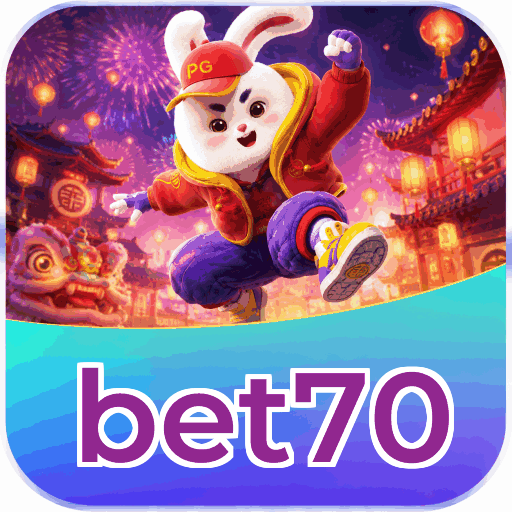 bet70