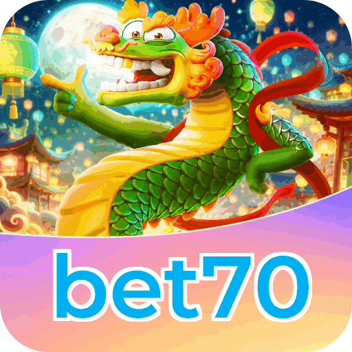 bet70 Facebook - Página oficial com promoções e comunidade ativa