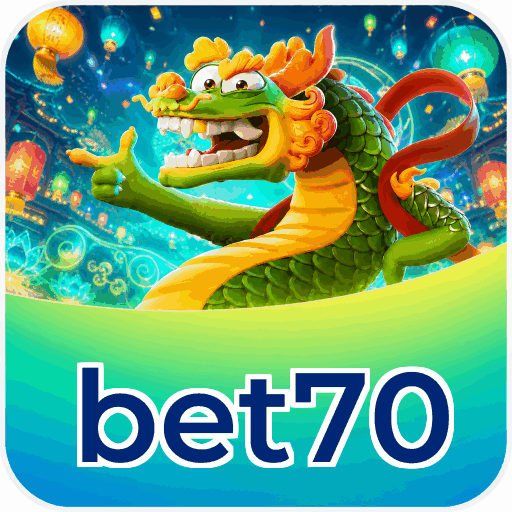 Sweet Bonanza Slot - Pragmatic Play