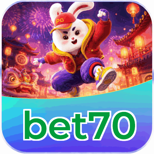 bet70