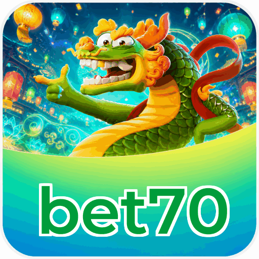 Benefícios Bronze VIP da bet70
