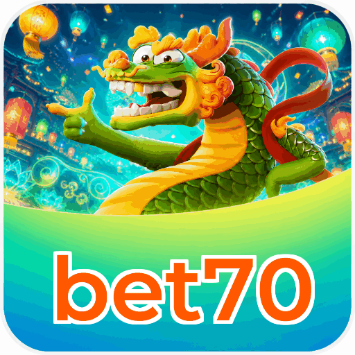 bet70