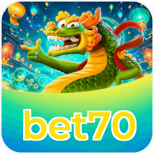 bet70