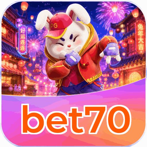 Vantagens do APK bet70 para Android