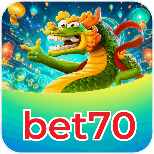 bet70