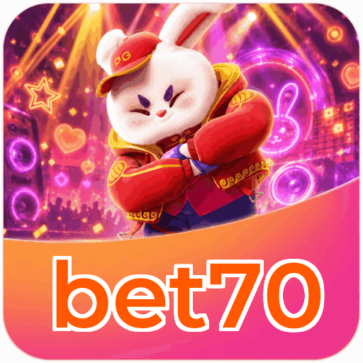Android Download
