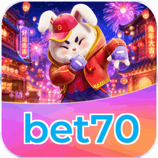 Slot Games Collection