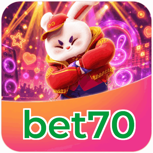 Sistema de Recompensas VIP da bet70