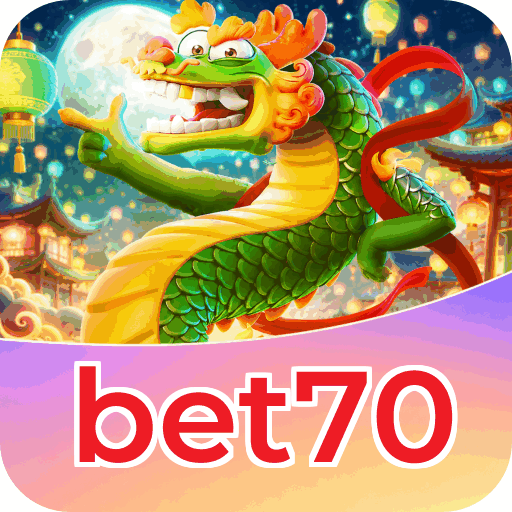 bet70
