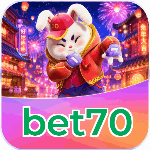 bet70